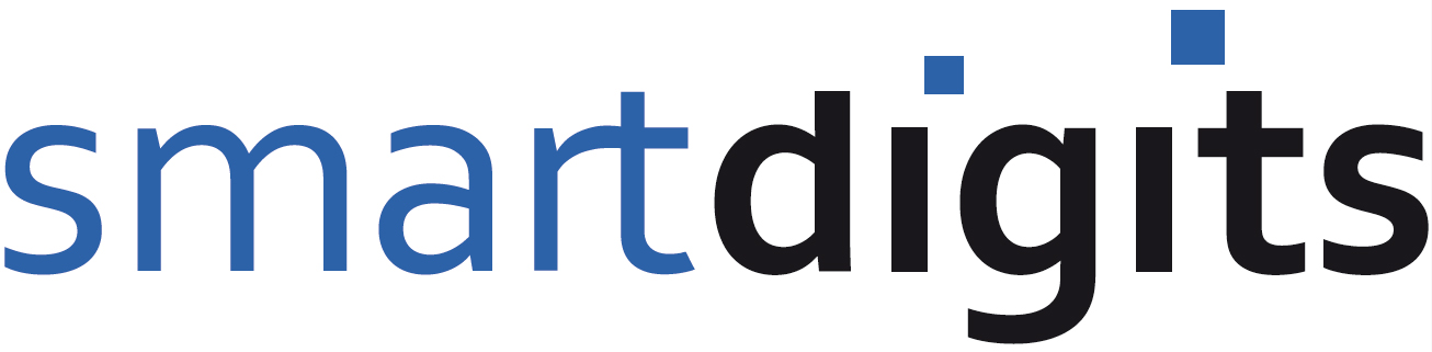 smart digits