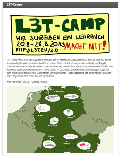l3t camps